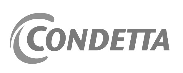 Condetta