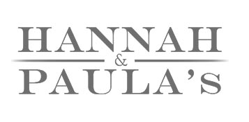 Hannah und Paulas