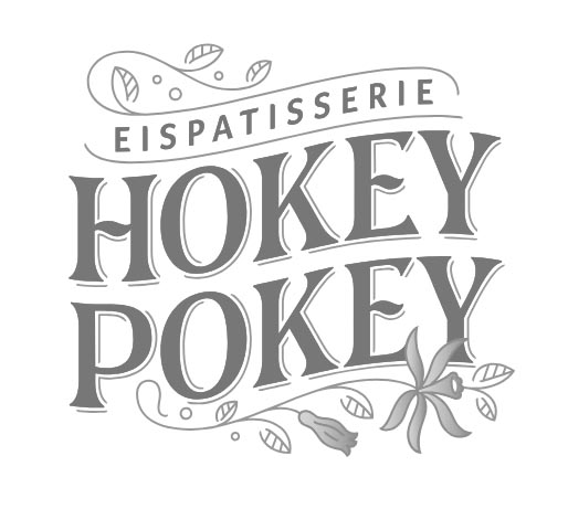 Hokey Pokey