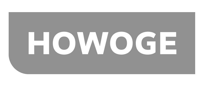 Howoge
