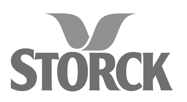 Storck