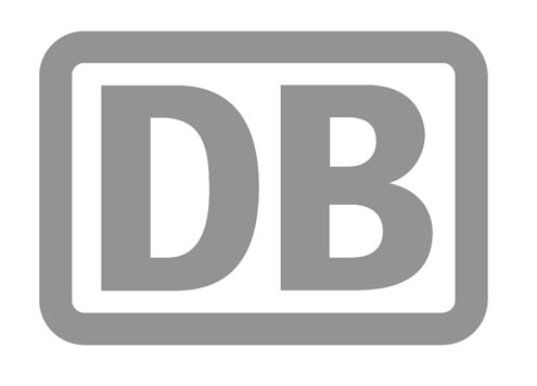 deutsche Bahn