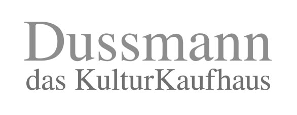 dussmann kaufhaus