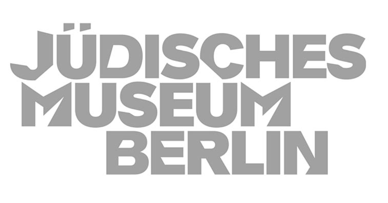 jüdisches Museum Berlin