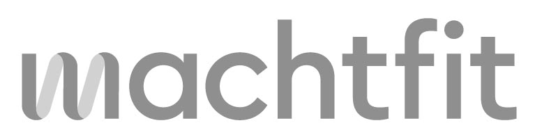 machtfit