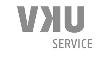 vku service