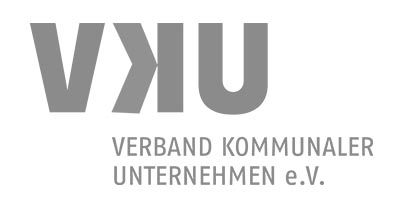 vku